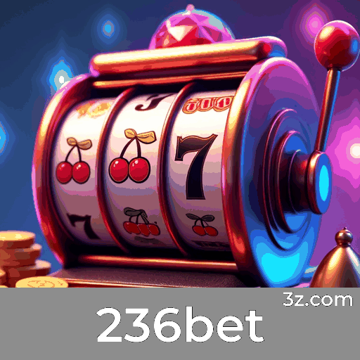 Rabbit Demo - A Revolução das Demonstrações em Tecnologia