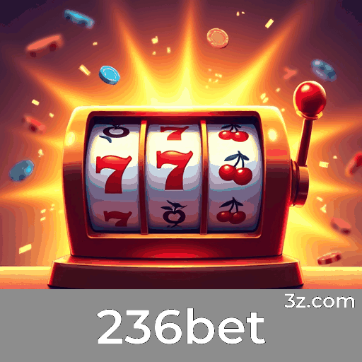 236bet: Experiência Superior em Apostas Online