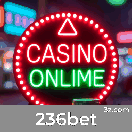 236bet: Experiência Superior em Apostas Online