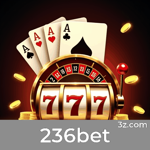 Desbloqueie Privilégios Exclusivos com Sua Conta 236bet