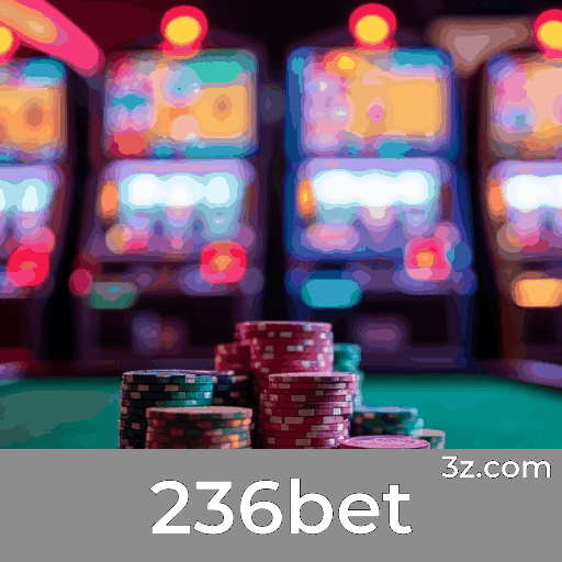 DEPÓSITOS na 236bet