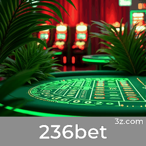 236bet Promo: Desvende o Valor Oculto das Ofertas