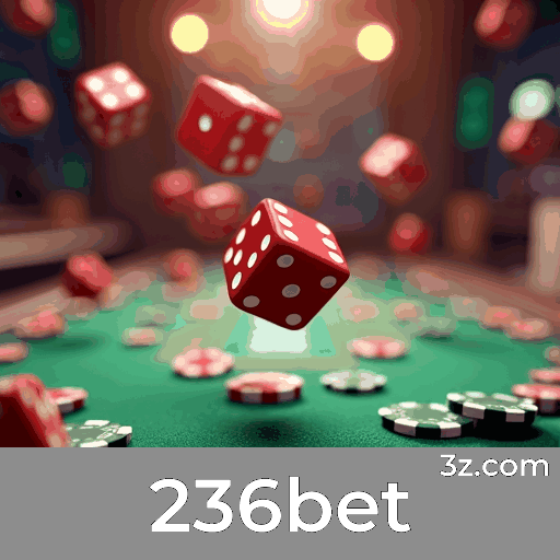 Prazos e Métodos de Saque na 236bet