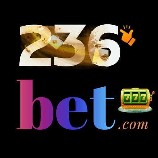 236bet: Apostas Esportivas na Palma da Sua Mão