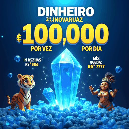236bet