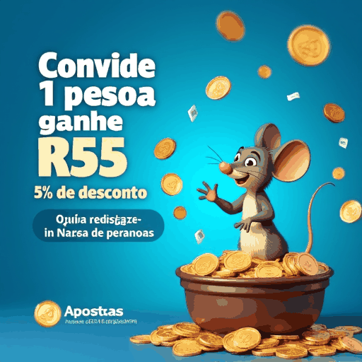 236bet
