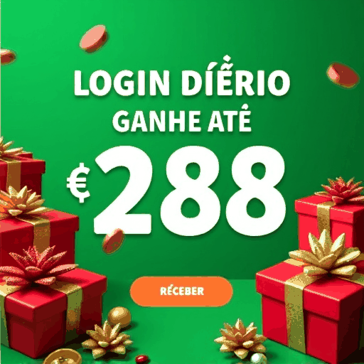 236bet