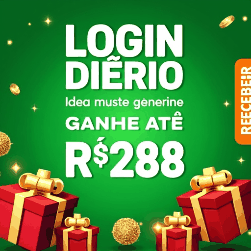 236bet