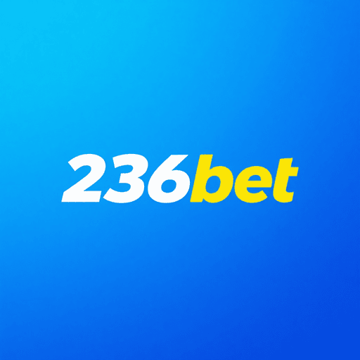 236bet