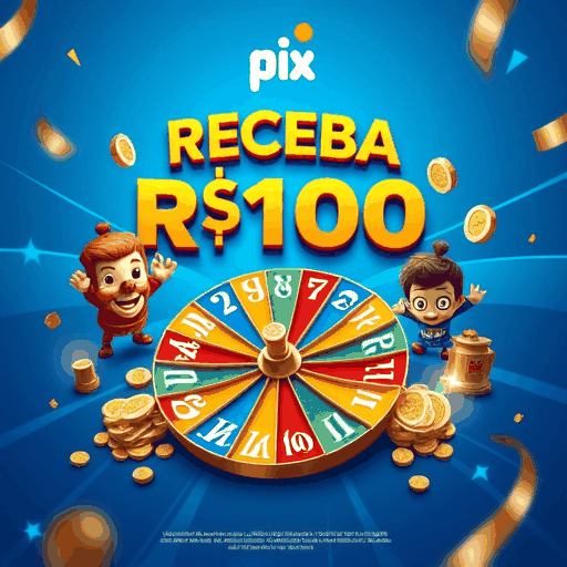 236bet