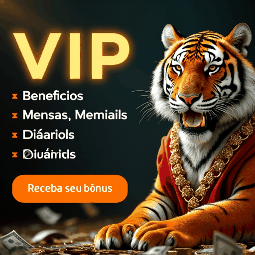 236bet
