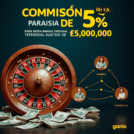 236bet