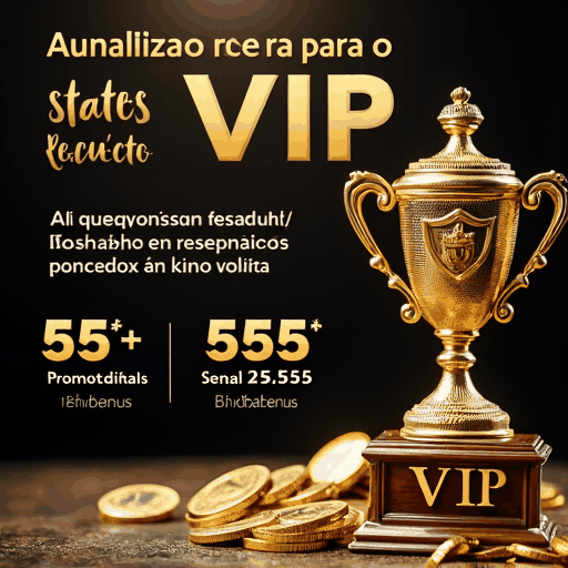 236bet