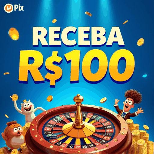 236bet