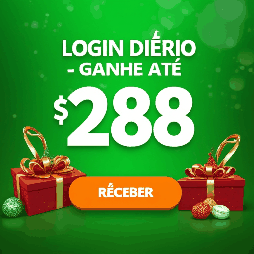 236bet