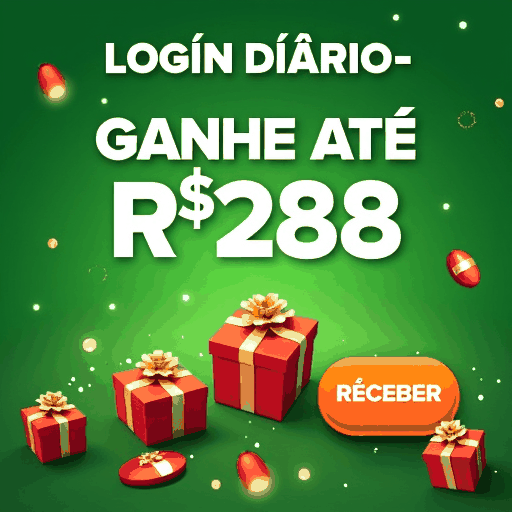 236bet
