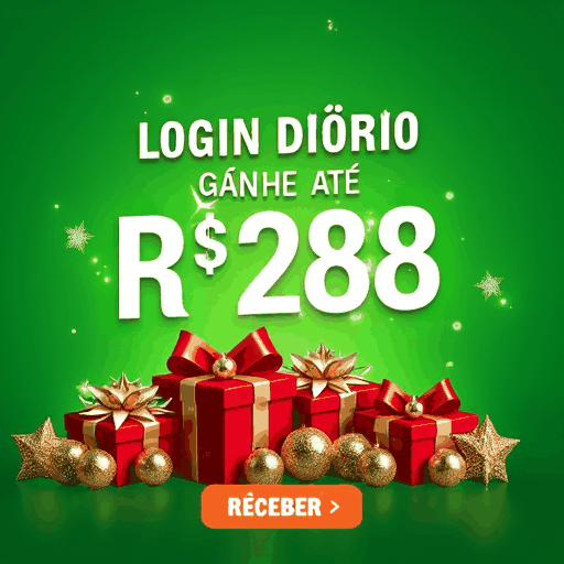 236bet
