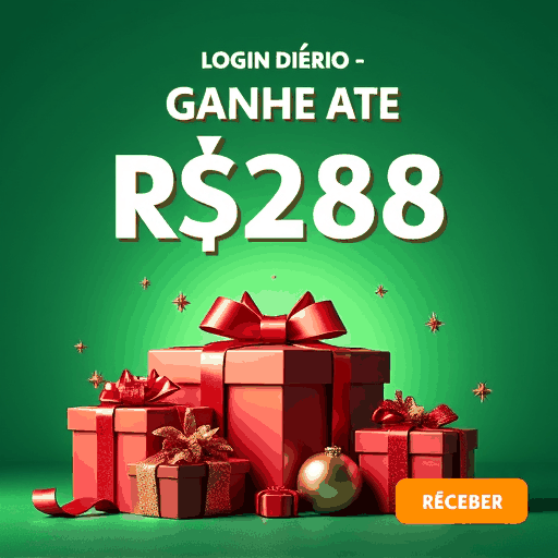 236bet