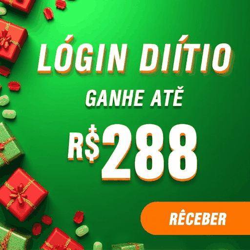 236bet