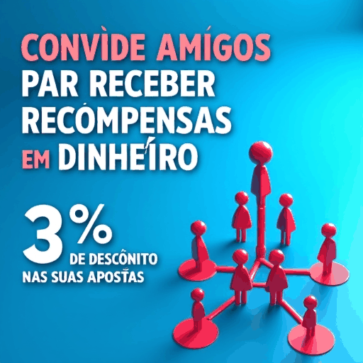 236bet