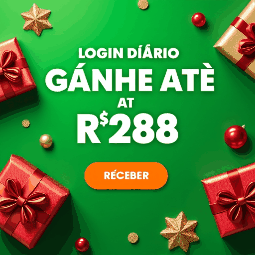 236bet
