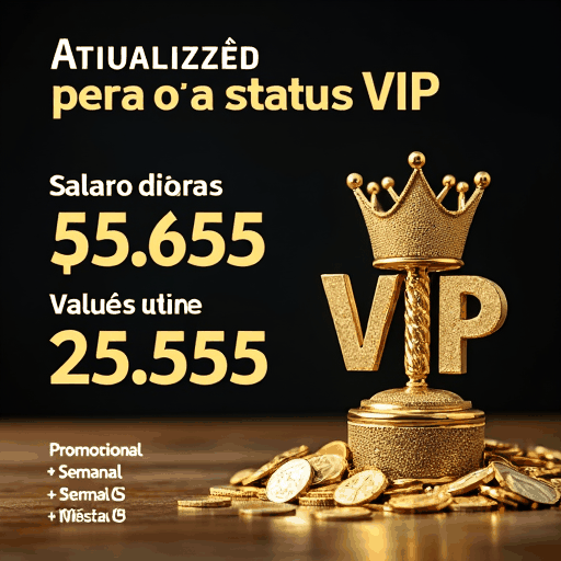 236bet