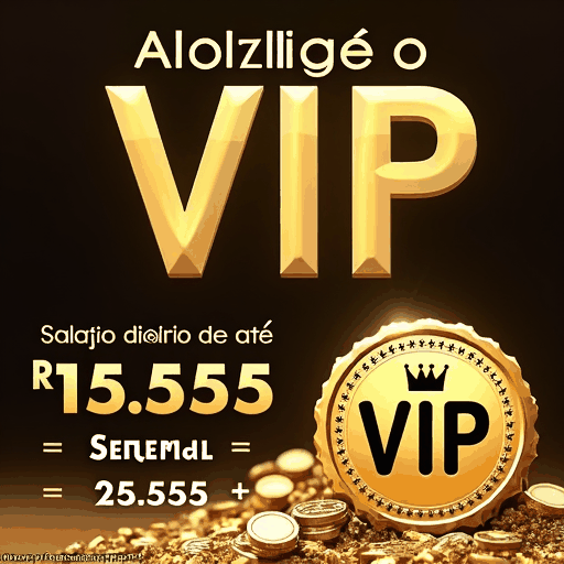 236bet
