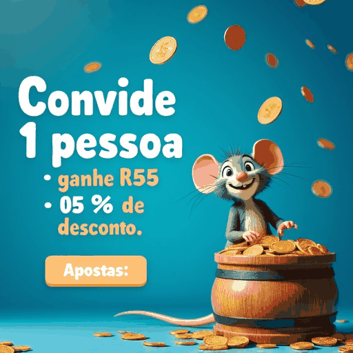 236bet
