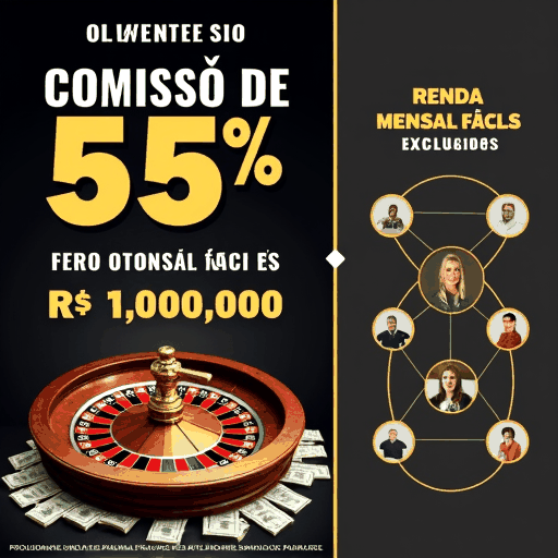 236bet