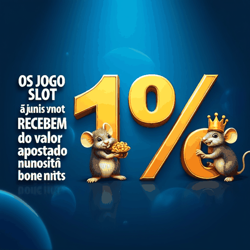 236bet