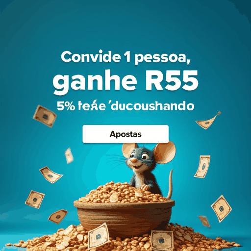 236bet