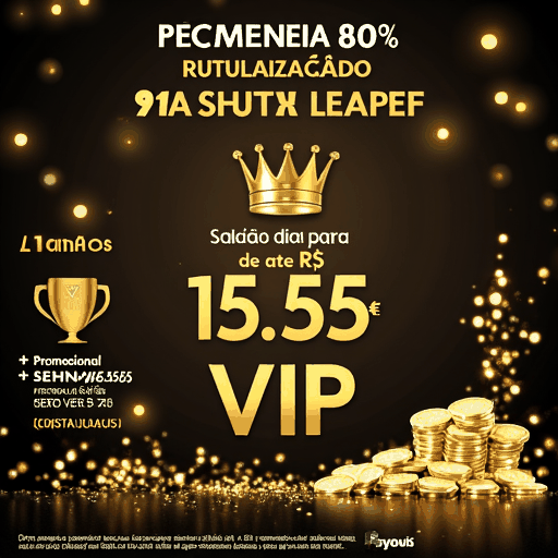 236bet