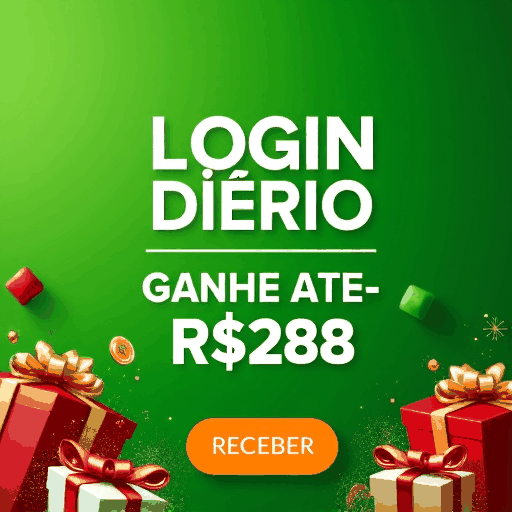 236bet