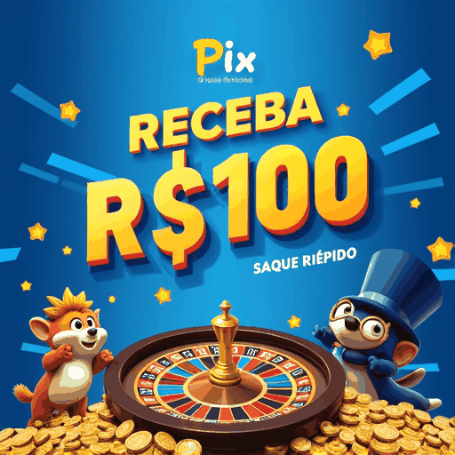 236bet