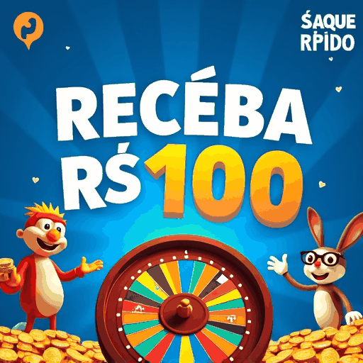 236bet