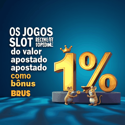 236bet