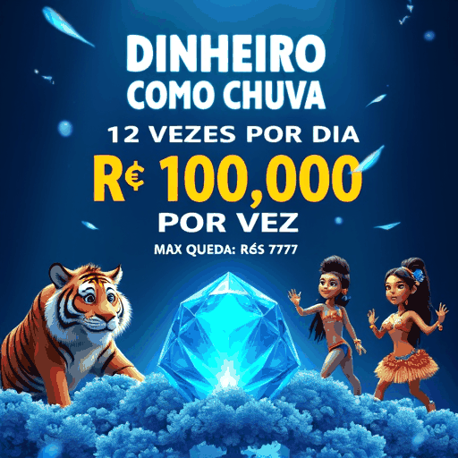 236bet
