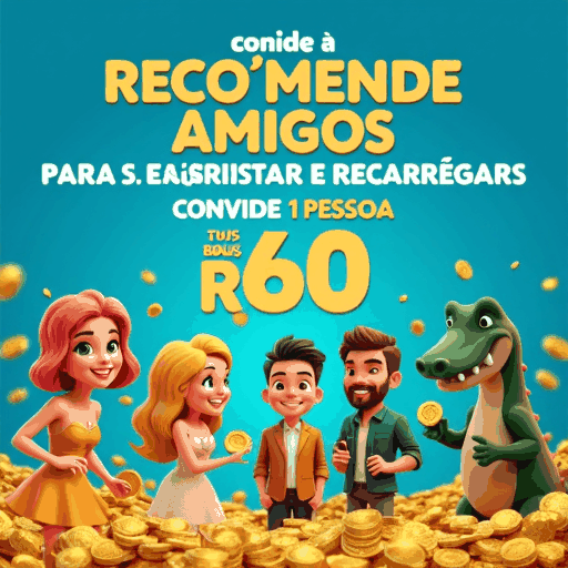 236bet