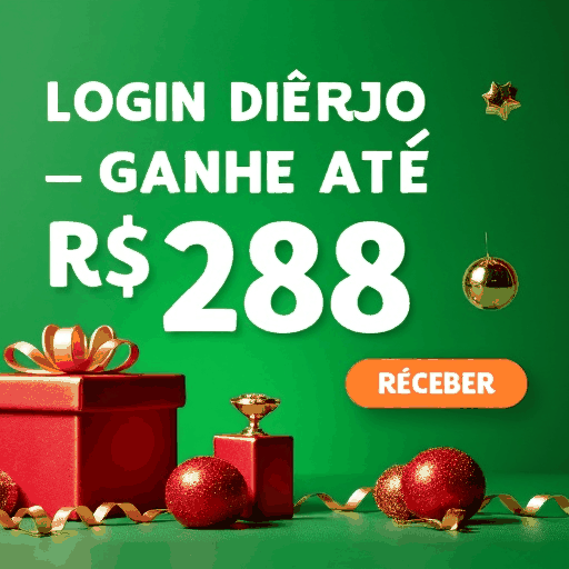 236bet