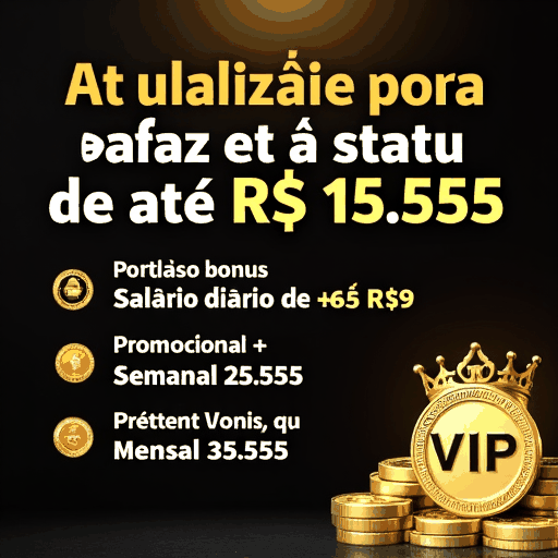 236bet