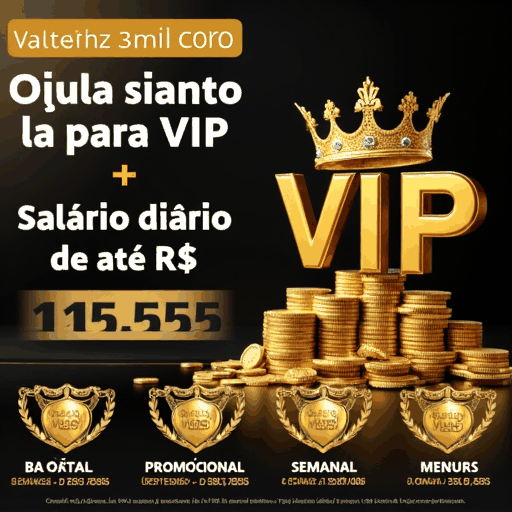 236bet