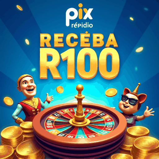236bet