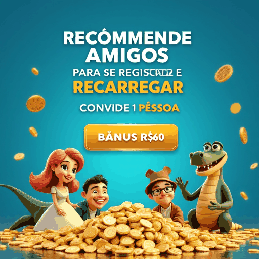 236bet