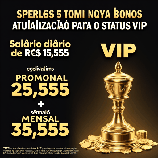 236bet