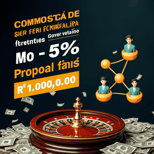 236bet