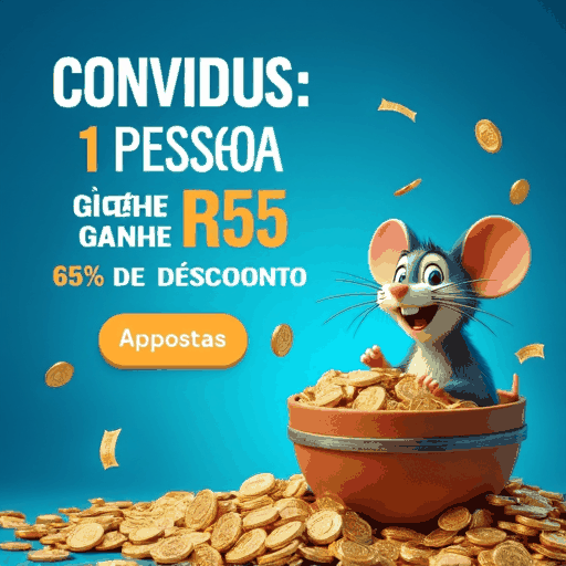 236bet
