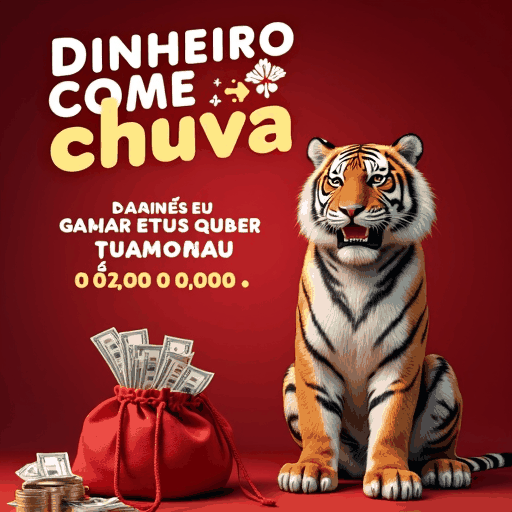 236bet