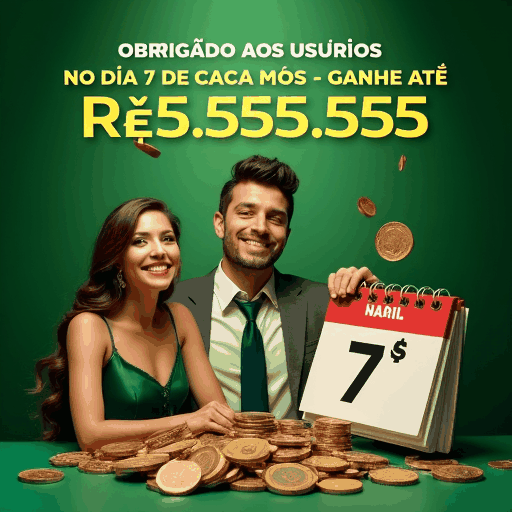 236bet