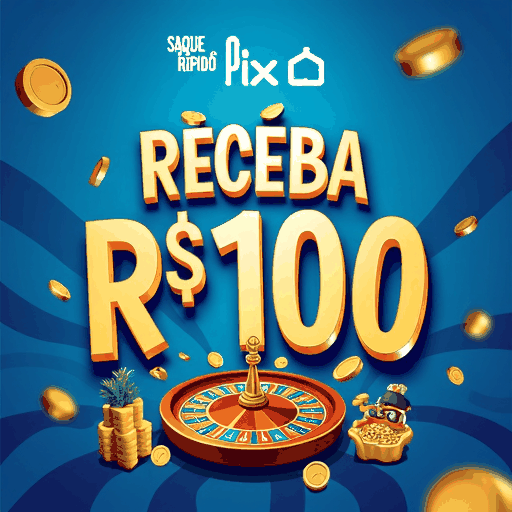 236bet