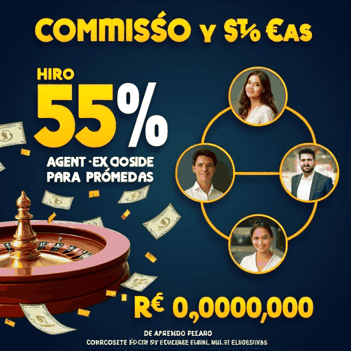 236bet